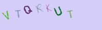 Anti-Spam-Schutz